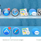 Illustration for article titled Mac OS X Yosemite Under the Magnifying Glass